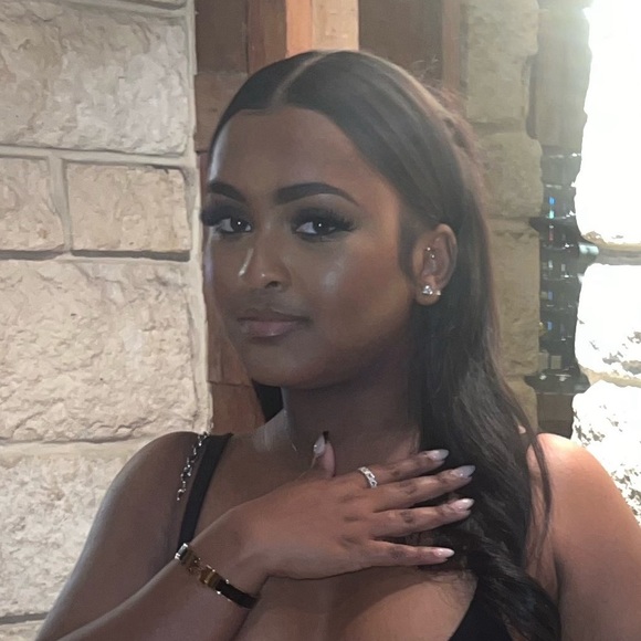 alanalanae